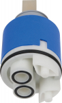 Chicago Faucets 410-XJKABNF Ceramic Cartridge
